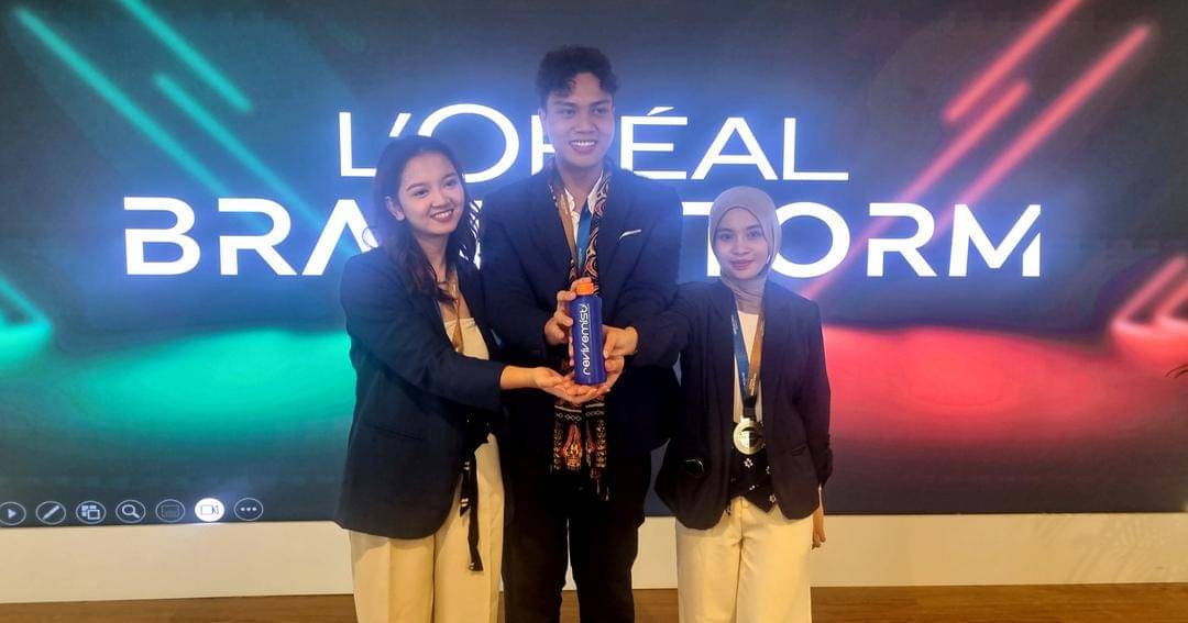 Popmama.com/Sania Chandra